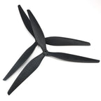 HQProp 15-Inch 3-Blade FPV Propellers