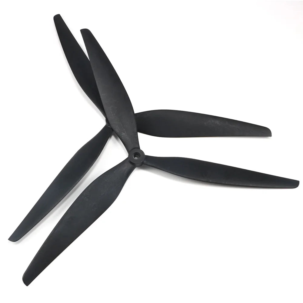 HQProp 15-Inch 3-Blade FPV Propellers