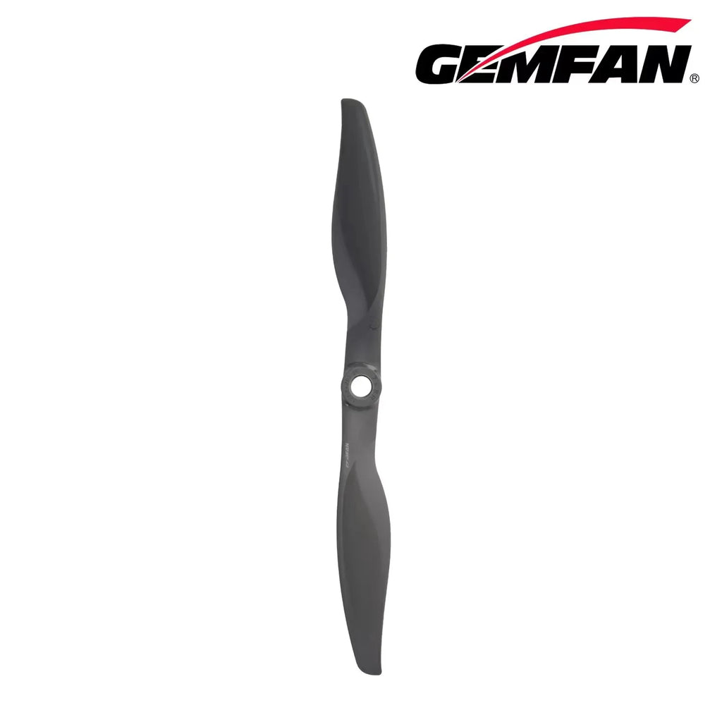Gemfan Vortex 7-Inch FPV Propellers