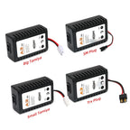 iMAX A3 20W NiMH/NiCd Battery Charger