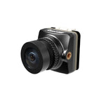 RunCam Phoenix 2 SP V4 FPV Camera
