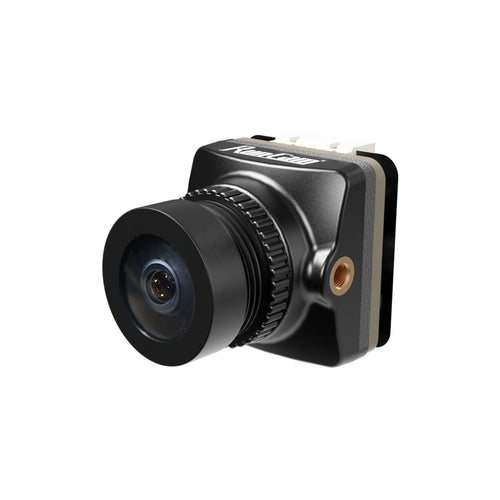 RunCam Phoenix 2 SP V4 FPV Camera