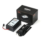 iMAX A3 20W NiMH/NiCd Battery Charger
