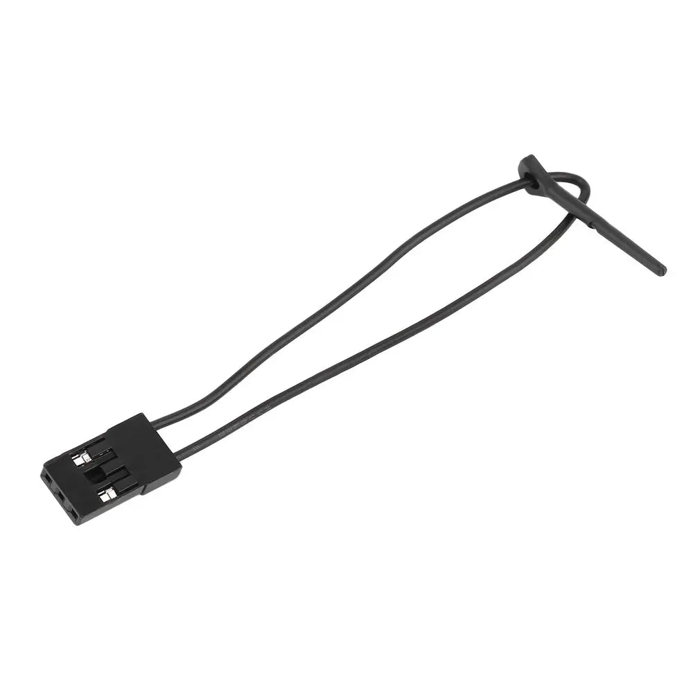 FlySky FS-A3 2.4GHz 3CH Receiver