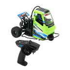 X-Rider Piaggio Ape 1:8 RTR RC Car