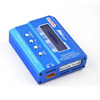 iMAX B6 Mini Balance Charger