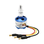 A2212 Brushless Motor 930-2700KV