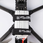 iFlight Microfiber LiPo Battery Strap 15/20mm