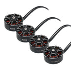 A5210 340KV / 500KV Brushless Motor