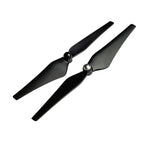 9450 Self-Locking Propellers for DJI Phantom 2/3 - 4 Pair