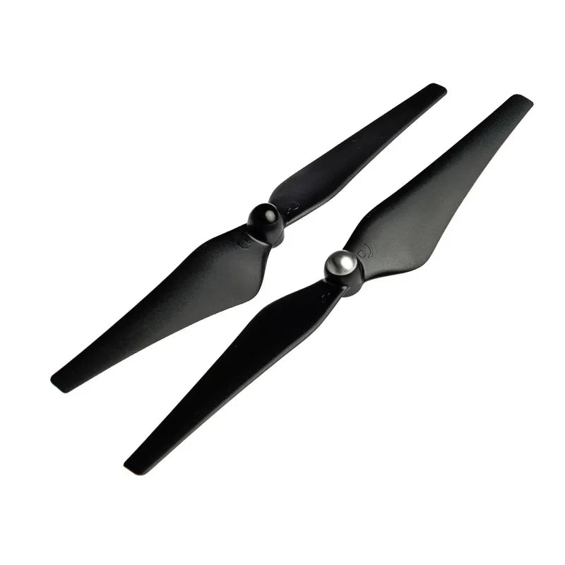 9450 Self-Locking Propellers for DJI Phantom 2/3 - 4 Pair