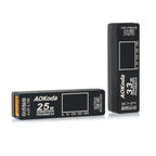 AOKoda PD3.0 XT60 to USB Power Adapter