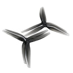 HQProp 7040 7-Inch 3-Blade FPV Propellers