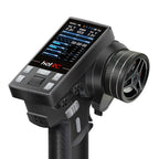 HOTRC CT-10B 2.4GHz 10CH Radio Transmitter