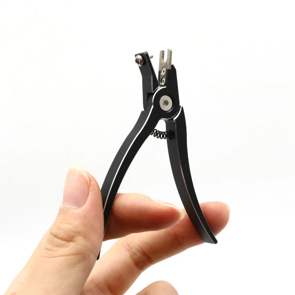 RC Ball Link Pliers