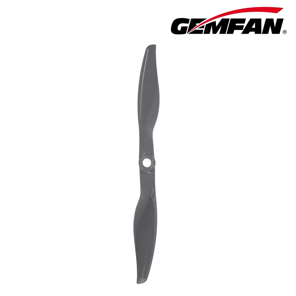 Gemfan Vortex 7-Inch FPV Propellers