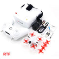 EMAX EZ Pilot 82mm Indoor FPV Drone RTF
