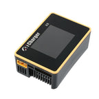 iCharger X8 1100W 30A Smart Balance Charger