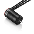 Hobbywing QuicRun WP 8BL150 G2 150A ESC / 4268SL & 4274SL Motors