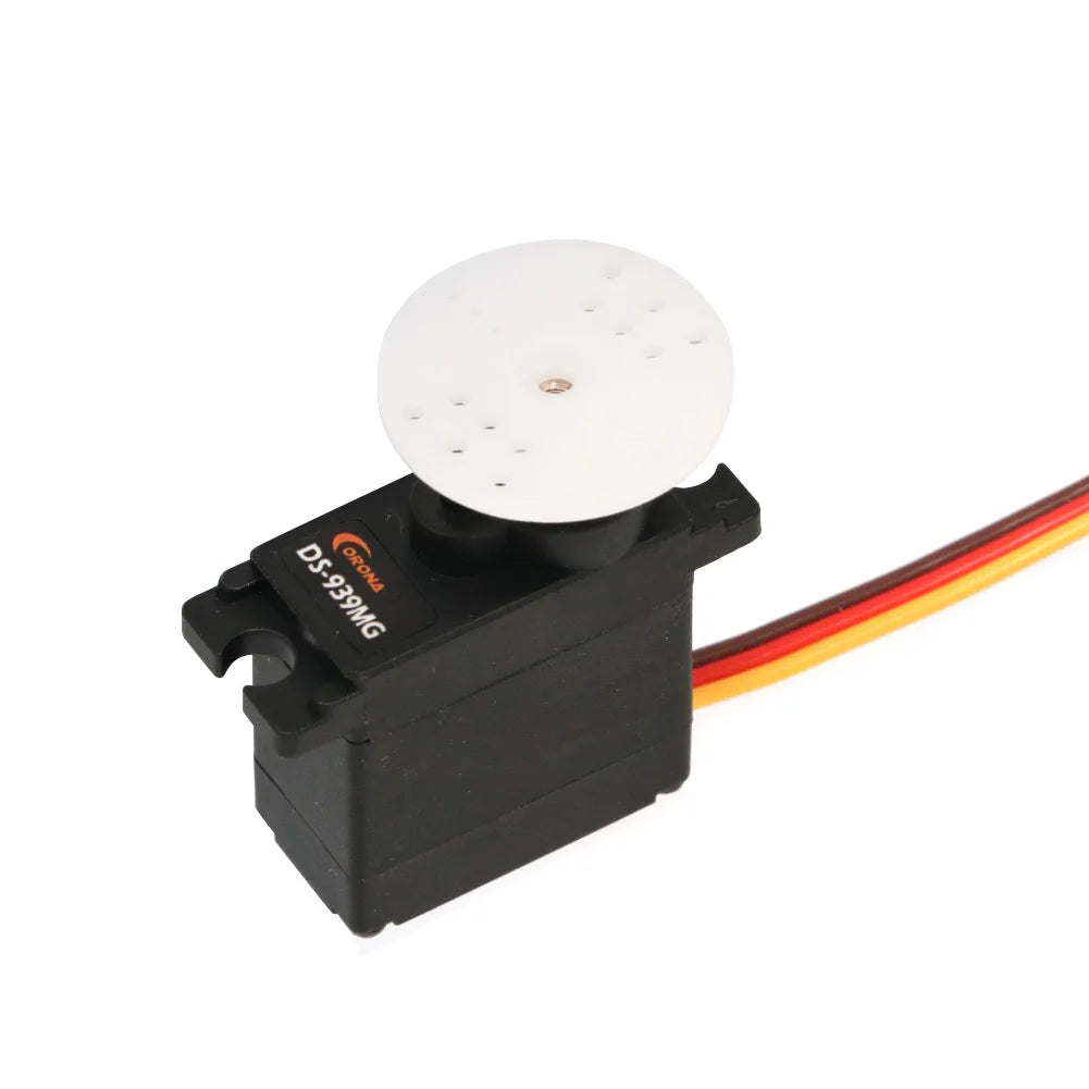 Corona DS939MG Metal Gear Digital Servo