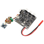 Storm32 BGC V1.32 3-Axis Brushless Gimbal Controller