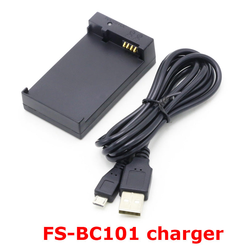 Flysky FS-GT2B FS GT2B 2.4G 3CH Gun RC Controller /w receiver, TX battery, USB cable, handle --Upgraded FS-GT2 GT2