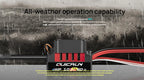 HOBBYWING QuicRun WP 10BL60 60A ESC