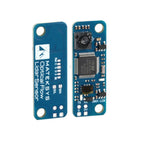 Matek Systems PMW3901 Optical Flow & LiDAR Sensor