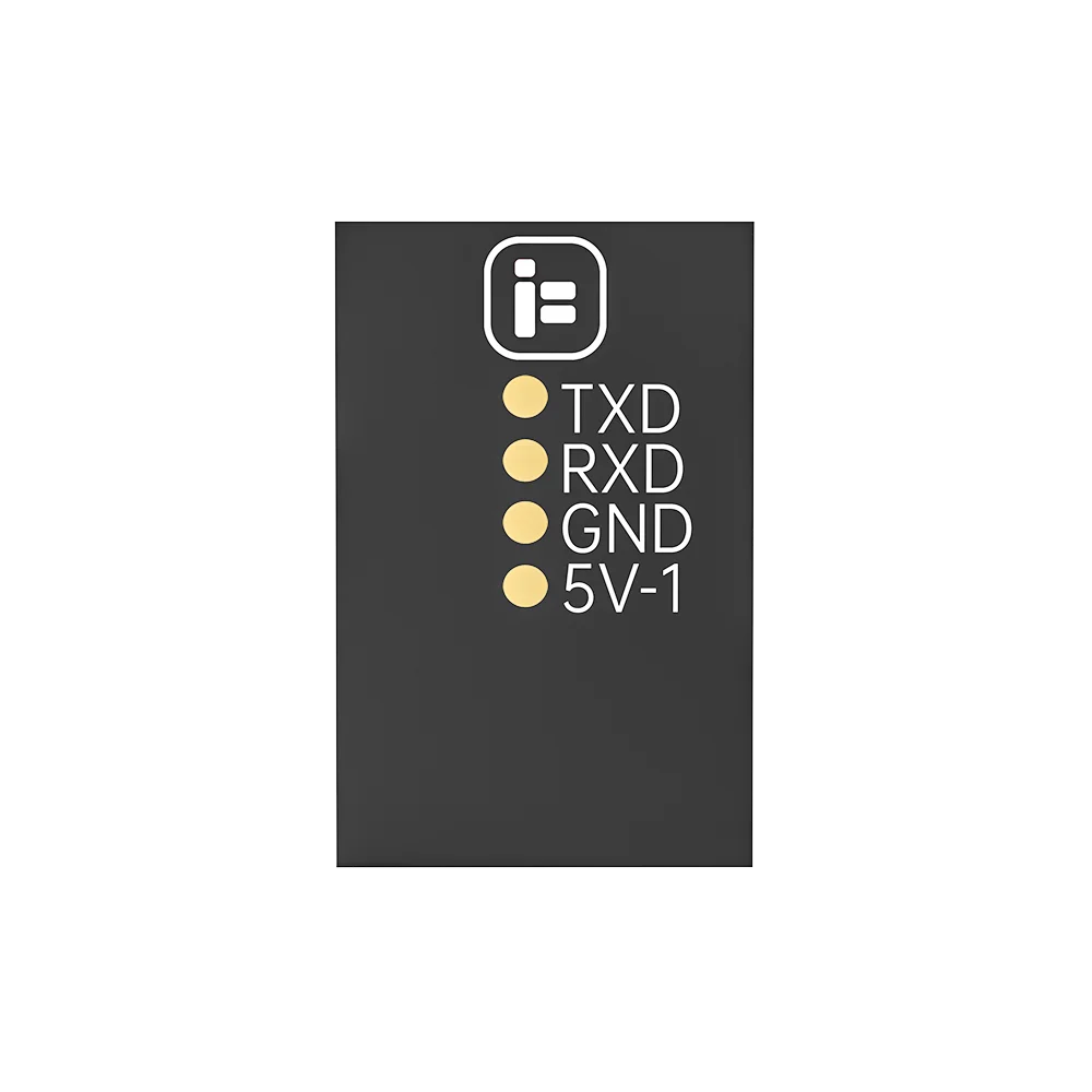 iFlight BLITZ LED Control Module & Strip