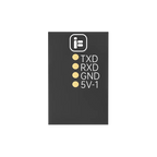 iFlight BLITZ LED Control Module & Strip