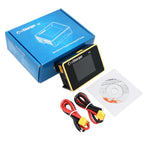 iCharger X8 1100W 30A Smart Balance Charger