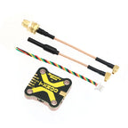 SpeedyBee TX800 5.8GHz 48CH 800mW FPV VTX