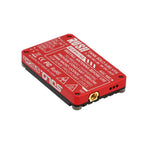 RUSHFPV Solo Tank 5.8GHz 1.6W FPV VTX