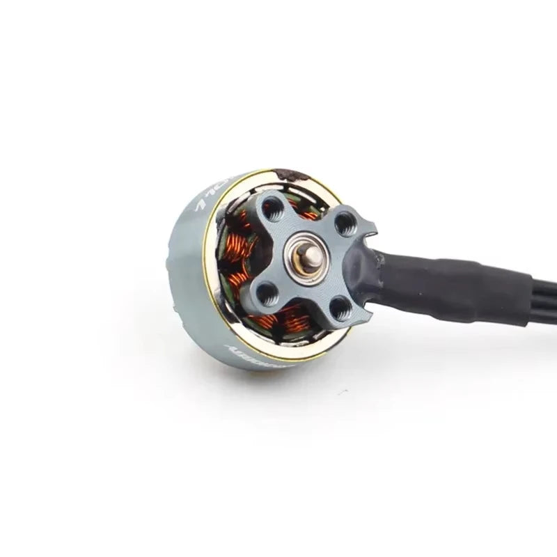 SPARKHOBBY XSPEED 1103 8500KV Brushless Motor