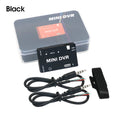 Mini FPV DVR Recorder NTSC/PAL
