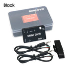 Mini FPV DVR Recorder NTSC/PAL