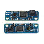 Matek Systems PMW3901 Optical Flow & LiDAR Sensor
