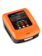 TE3AC 25W 3A AC Balance Charger