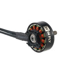 FLASHHOBBY A2807 Brushless Motor 1300/1500/1800KV