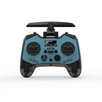 Jumper Bumblebee ELRS 2.4GHz Radio Transmitter
