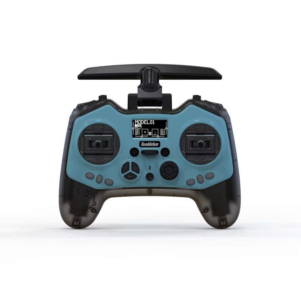 Jumper Bumblebee ELRS 2.4GHz Radio Transmitter