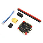 AneegFPV 45A / 65A 4-in-1 ESC