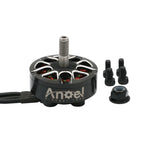 X2807 Brushless Motor 1300/1500/1700KV