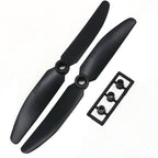 5030 2-Blade FPV Propellers - 10 Pair