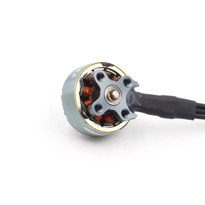 SPARKHOBBY XSPEED 1103 8500KV Brushless Motor