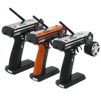 FlySky FS-GT3C 2.4GHz 3CH RC Car Radio Transmitter