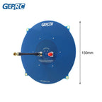 GEPRC Triple Feed Patch 5.8GHz Circular Polarized FPV Antenna