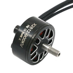 X2812 Brushless Motor 900/1115KV