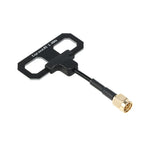 Happymodel ES24TX Slim Pro 2.4GHz ExpressLRS TX Module