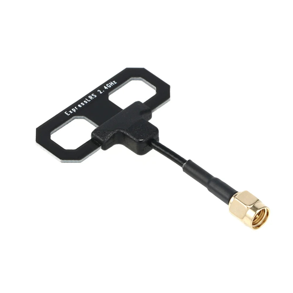 Happymodel ES24TX Slim Pro 2.4GHz ExpressLRS TX Module